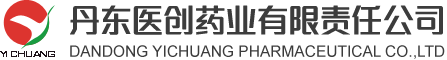 中科科林、新型節(jié)能環(huán)保服務(wù)、燃煤發(fā)電機(jī)組、鋼廠(chǎng)煙氣脫硫、脫硝